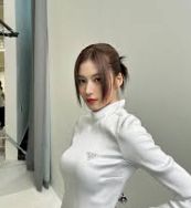 精选配套入口