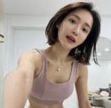 精选精选介绍页