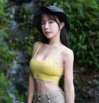 精选交付中心
