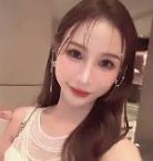 精选配套清单