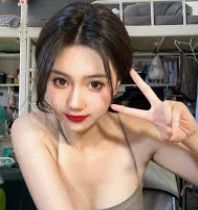 基础维护清单